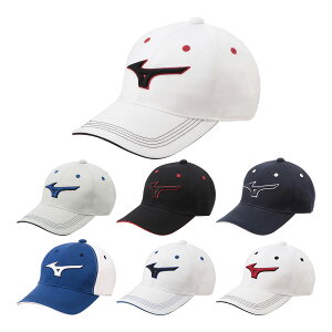 yő6000~N[|zzz~Ym St StLbv RbgcCSLbv Y 52MW1A05 wbhEFA Xq StEFA Mizuno Golf tăEFA