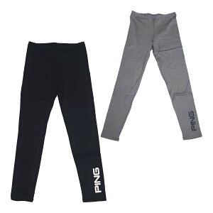 yő6000~N[|zzzs StEFA g MX Y 621-1283001 H~f PING APPAREL  A_[EFA Ci[EFA s Ap H~EFA 21FW