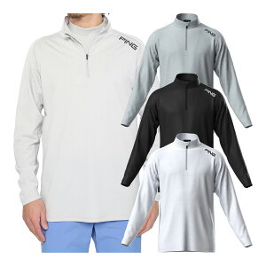 s Ap StEFA  n[tWbv nClbNVc AddElm j[W[W Y 621-5166105 gbvX 2025Ntăf PING APPAREL PERFORMANCE tăEFA AddElm add.03.