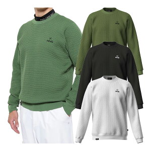 s Ap StEFA  N[lbNjbgvI[o[ Z[^[ Y 621-5170101 gbvX 2025Ntăf PING APPAREL PERFORMANCE tăEFA