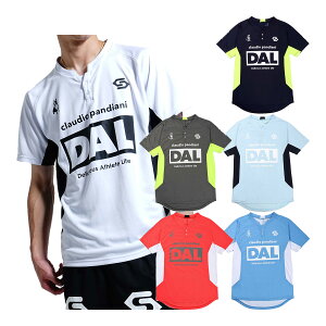 yő6000~N[|zzzy݌ɏzNEfBIEpfBA[j Claudio Pandiani TbJ[WL[ Soccer Junky  A[mhV+1 [NAEgVc Y CP23A06 TV