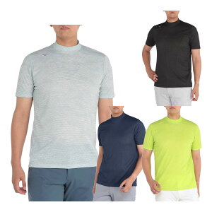 yő6000~N[|zzz~Ym St  bNlbNVc lNXCg Y E2MAB005 gbvX StEFA 2024Ntăf tăEFA Mizuno Golf E2MAB00503 E2MAB00509 E2MAB00514 E