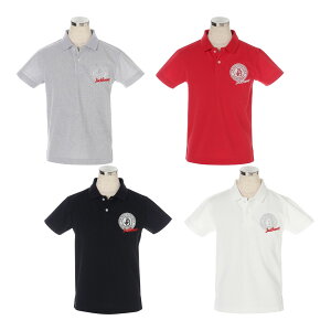 yő6000~N[|zzzyLbYzWbNoj[  |Vc ZIJmR 264-2160123 2022Nf StEFA gbvX tăEFA Jack Bunny!! WbNoj[!! qp {[