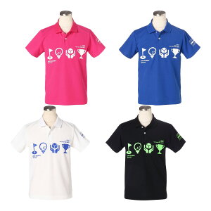 yő6000~N[|zzzyLbYzWbNoj[  |Vc njJbV StA[g 264-2160617 2022Nf StEFA gbvX tăEFA Jack Bunny!! WbNo