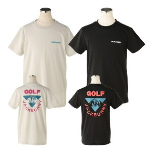 yő6000~N[|zzzyLbYzWbNoj[  TVc |GXeXpV N[lbN 264-2263743 2022Ntăf StEFA gbvX tăEFA Jack Bunny!! W