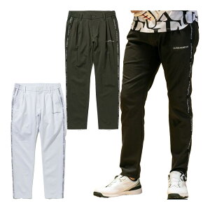 yő6000~N[|zzzNXGCPCGvX Opc x`[VC Y LAB-25010 LAB25010 2025Ntăf LUXEAKMPLUS tăEFA StEFA