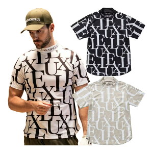 yő6000~N[|zzzNXGCPCGvX  bNlbNVc TVc  Y LAT-25004 LAT25004 2025Ntăf LUXEAKMPLUS tăEFA z StEFA