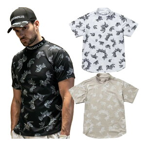 yő6000~N[|zzzNXGCPCGvX  bNlbNVc TVc [p^[ Y LAT-25006 LAT25006 2025Ntăf LUXEAKMPLUS tăEFA z UVJ