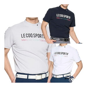 RbNX|eBt St  bNlbNVc 30Nf 30th Y LG5SHS55M gbvX StEFA 2025Ntăf le coq sportif golf tăEFA z Xgb` X|[eB 