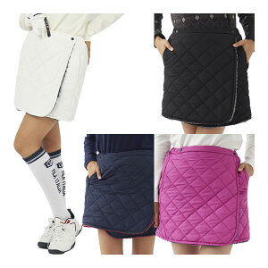 yő6000~N[|zzzyfB[Xz}EN[ o[Vu XJ[g t[TCY 733-949 StEFA 2023NH~f marie claire }N[ H~EFA p 73