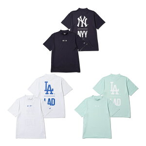 j[G St  ~bhlbN TVc ̎q bNlbNVc jZbNX 14391506^14391508^14391509 gbvX 2025Ntăf NEW ERA NEWERA GOLF tăEFA Y fB[X j