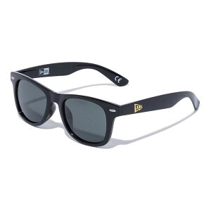 �j���[�G�� NEW ERA �T���O���X �E�F�����g�� �X�N�G�A�����Y �V���C�j�[�u���b�N�t���[�� �O���[���O���[�����Y ���j�Z�b�N�X 14518153 2025�N�t�ă��f�� NEWERA �A�C�E�F�A �����Y ���f�B�[�X �J