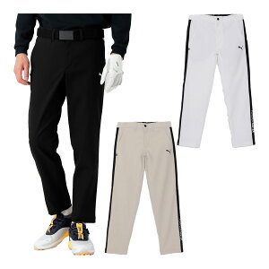 yő6000~N[|zzzv[} St Opc PF Xgb` _CAh bv X e[p[h pc Y 630545 {gX StEFA 2024NH~f PUMA GOLF H