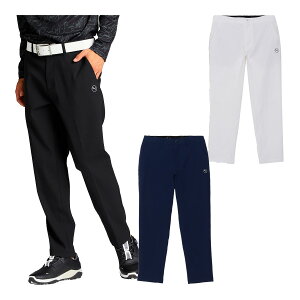 v[} St Opc Xgb` _CAhbv X e[p[h pc Y 630549 {gX StEFA 2024NH~f PUMA GOLF H~EFA