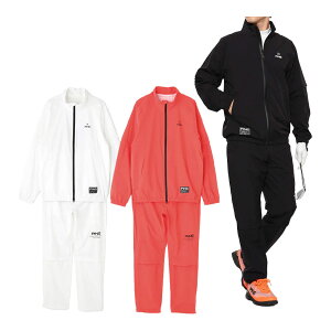 s St _[~UNX CEFA gbv & {gZbg 621-5988491 StEFA CEFA ㉺Zbg 2025Ntăf PING GOLF