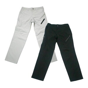 yő6000~N[|zzzy Xgb`pc Y EFA {gX ysusoz