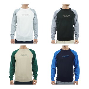 yő6000~N[|zzzg~[ qtBK[ tgS N[lbNZ[^[ THMA401 gbvX StEFA 2024Ntăf TOMMY HILFIGER