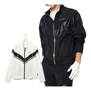 ron[g St  |GXe ^t^u] 011-51310 StEFA gbvX 2024Ntăf VIVA HEART