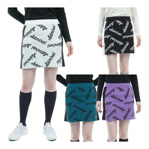 yfB[XzAh~St SWK[h jbgXJ[g ADLA295 StEFA