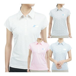 yő6000~N[|zzzyfB[XzAh~St LvX[u |Vc S{[_[  ADLA322 gbvX StEFA tăf Admiral Golf tăEFA p 23SS