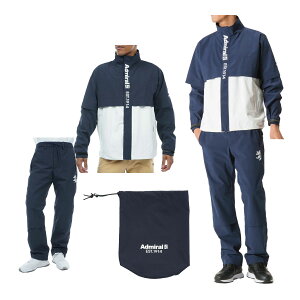 Ah~ St 2WAY CEFA ㉺Zbg ADMA3R1^ADMA3R2 Jbp StEFA 2023NH~f Admiral Golf