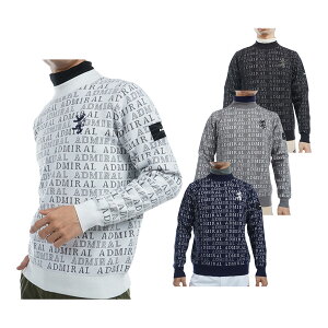 yő6000~N[|zzzAh~ St rbOpg SWK[h N[lbNZ[^[ ADMA480 StEFA gbvX 2024NH~f Admiral GOLF