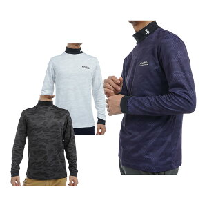 yő6000~N[|zzzAh~ St N Jtvg nClbNVc ADMA483 StEFA gbvX 2024NH~f Admiral GOLF