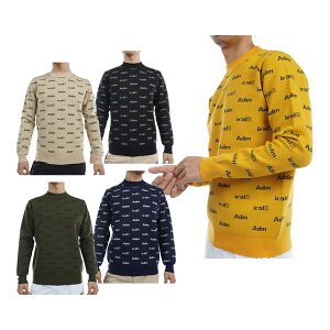 yő6000~N[|zzzAh~ St ScC[fB[ N[Z[^[ ADMA493 StEFA gbvX 2024NH~f Admiral GOLF