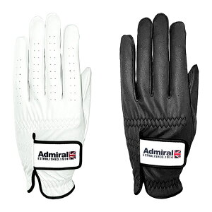 yő6000~N[|zzzAh~St p StO[u ADMG4AG  StEFA 2024Ntăf Admiral Golf