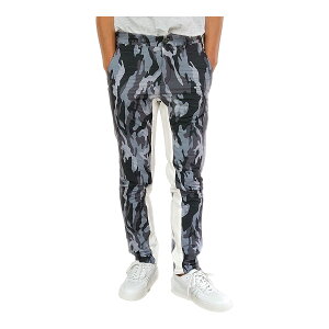 y݌ɏzAh~St pfbg pc Y ADMA0A4 Opc  Xgb` StEFAysusozyGz AEgbg Admiral Golf I H~EFA h Xp