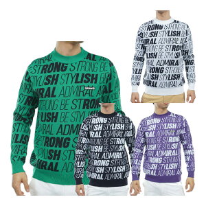 yő6000~N[|zzzAh~ St  N[lbNZ[^[ jOSWK[h Y ADMA362 jbg gbvX StEFA 2023NH~f Admiral Golf H~EF