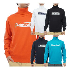 yő6000~N[|zzzAh~ St  ^[glbN Z[^[ Xeb`S Y ADMA385 jbg StEFA 2023NH~f Admiral Golf H~EFA