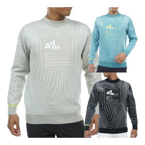 yő6000~N[|zzzAh~ St  J^[C WK[h N[Z[^[ Y ADMA399 N[lbN jbg gbvX StEFA 2023NH~f Admiral Golf 