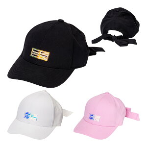 yő6000~N[|zzzAh~St StLbv I[by ADMB328F {AWX^[ wbhEFA Xq StEFA