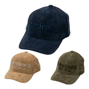 yő6000~N[|zzzAh~St StLbv PU XEF[hLbv ADMB358 ADMB358M ADMB358L StEFA 2023NH~f Admiral Golf H~EFA Y fB[X jZ