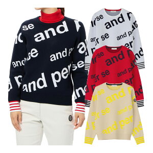 yfB[XzApXB  \Xgq[gjbg N[lbNZ[^[ AFF2324B1 StEFA 2024NH~f and per se H~EFA p