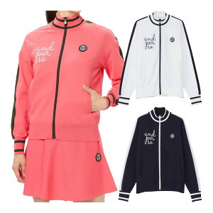 yő6000~N[|zzzyfB[XzApXB  tWbvu] ANeBujbgu] AFF2504A1 AE^[ StEFA 2024NH~f and per se H~EFA p