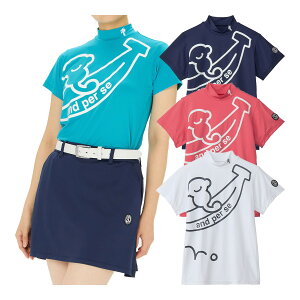 yő6000~N[|zzzyfB[XzApXB  bNlbNVc VbgX[U[ AFS9535V4 gbvX StEFA 2025Ntăf and per se tăEFA p