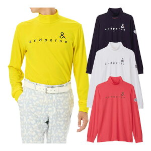 yő6000~N[|zzzApXB  bNlbNVc Zq[gv[ Y AMF9214W5 gbvX StEFA 2024NH~f and per se H~EFA