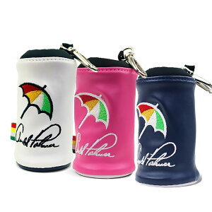 A[mhEp[}[ {[|[` APBP-03 Y fB[X jZbNX {[P[X tbNt 2[\