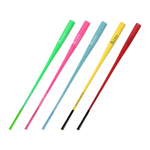 yő6000~N[|zzzAUXSt K hCobg X^_[h 45C`f