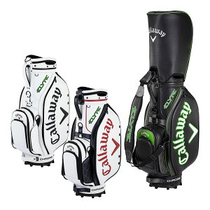 LEFC St 9.5^ LfCobO Tour 25 JM 5125000^5125001^5125002 StobO J[g^Cv 2025Ntăf Callaway GOLF