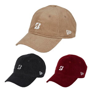 uaXg St j[G R{ StLbv R[fCLbv Y CP43NE wbhEFA Xq H~f H~EFA BRIDGESTONE GOLF NEW ERA NEWERA R{[V