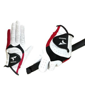 yő6000~N[|zzzcA[Xe[W StO[u Ўpi葕pjGLPR16 zCg^bh[BRIDGESTONE TOUR STAGE uaXg ]y5Pz