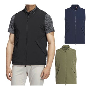 AfB_X St tWbv xXg U365TFG Y NCM14 StEFA HZ3222^HZ3224^IB1981 adidas golf H~f H~EFA