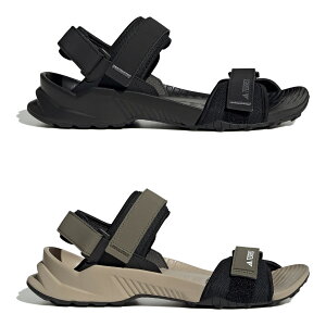 �A�f�B�_�X adidas �e���b�N�X �n�C���h�e�� �T���_�� �������p �E�H�[�^�[�T���_�� �X�|�[�c�T���_�� NNS66 JQ2231�^JQ2236 �A�E�g�h�A Terrex Hydroterra Sandals �X�|�T�� �J�W���A�� �C �}�����X�|�[�c 