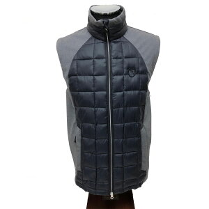 yő6000~N[|zzzVF{ tWbv _ExXg Y 031-48170