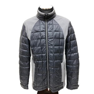 yő6000~N[|zzzVF{ tWbv _EWPbg Y 031-58110