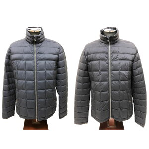 yő6000~N[|zzzVF{ tWbv _EWPbg Y 031-58111