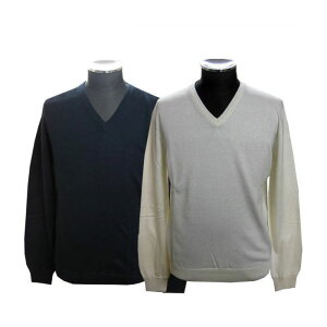 yő6000~N[|zzzVF{ Z[^[ Y 031-18911 jbg